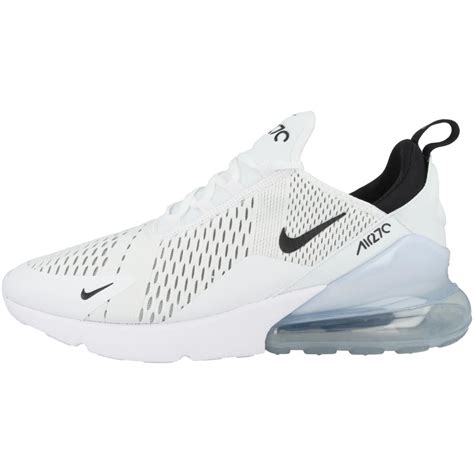 nike schuhe online kaufen|nike schuhe deutschland.